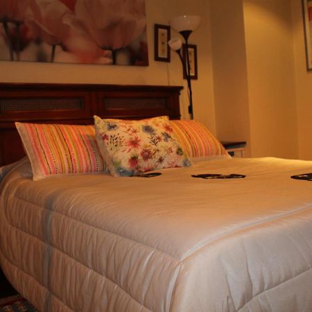 Appartamento Duplex Amplio,Parking Wifi, 2 Terrazas, Bien Conectado Con Playas, Zona Segura Vigo Esterno foto