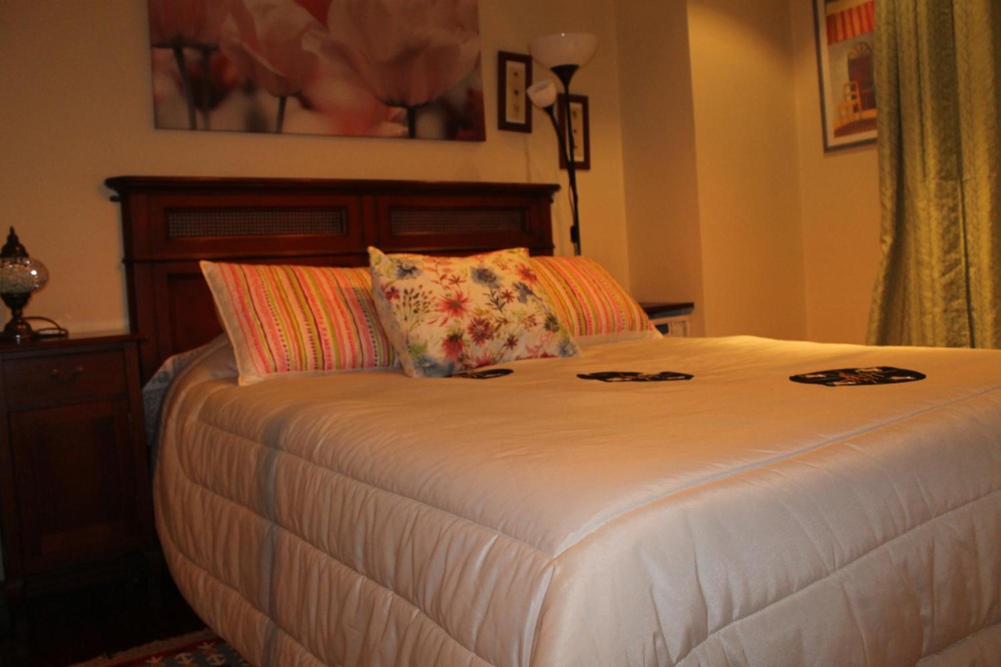 Appartamento Duplex Amplio,Parking Wifi, 2 Terrazas, Bien Conectado Con Playas, Zona Segura Vigo Esterno foto